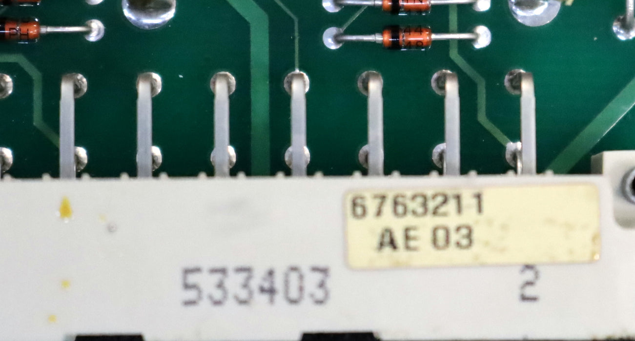 Bild des Artikels AEG-Platine-A15-für-USV-Systeme-TRANSOKRAFT-/-THYROSTAT-ID:-6763211-AE-03