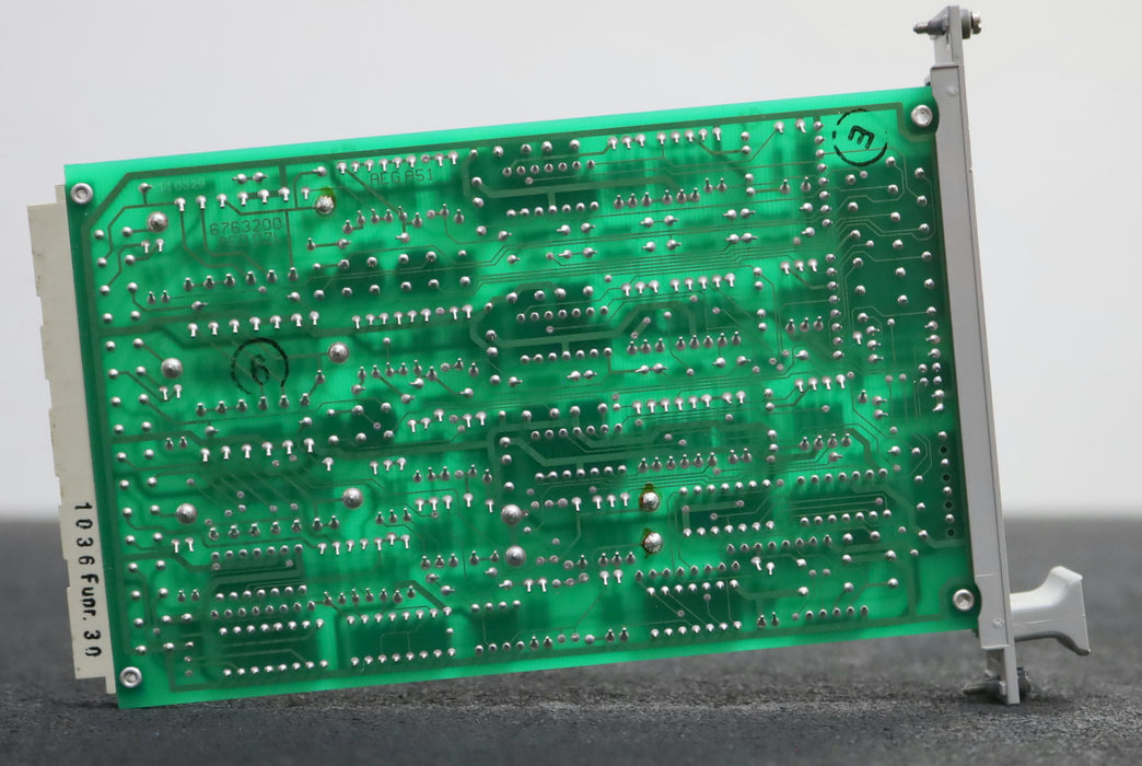 Bild des Artikels AEG-Platine-A15-für-USV-Systeme-TRANSOKRAFT-/-THYROSTAT-ID:-6763211-AE-03