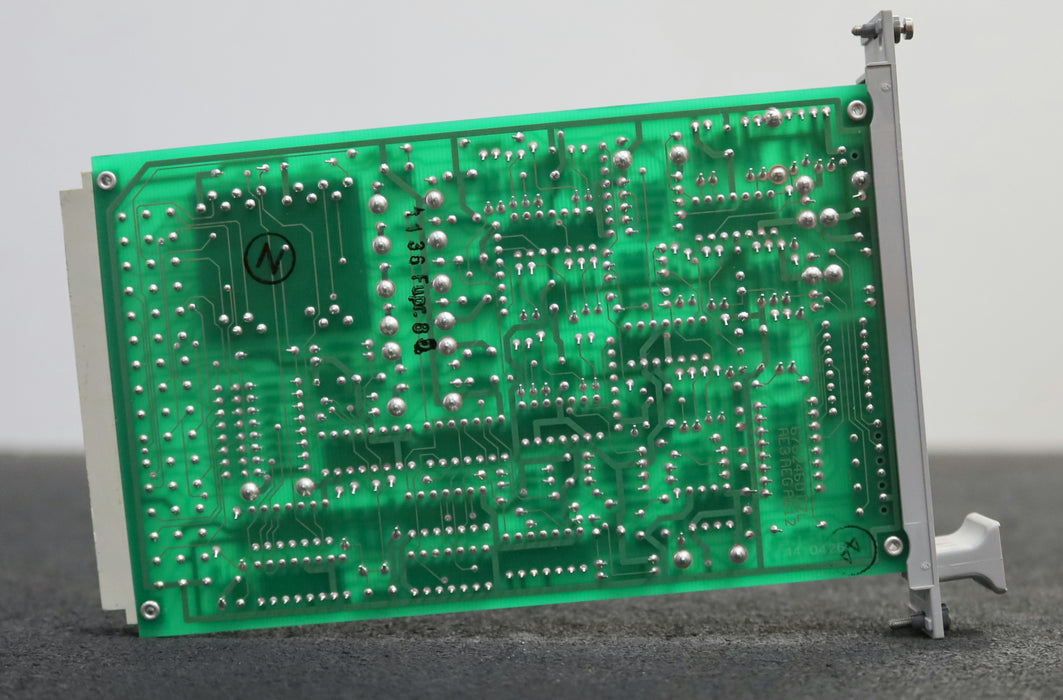 Bild des Artikels AEG-Platine-A42-für-USV-Systeme-TRANSOKRAFT-/-THYROSTAT-ID:-6762471-AE-00
