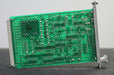 Bild des Artikels AEG-Platine-A42-für-USV-Systeme-TRANSOKRAFT-/-THYROSTAT-ID:-6762471-AE-00