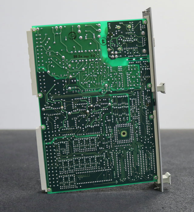 Bild des Artikels AEG-Einschub-A10-für-USV-Systeme-TRANSOKRAFT-/-THYROSTAT-ID:-48043008-AE-00