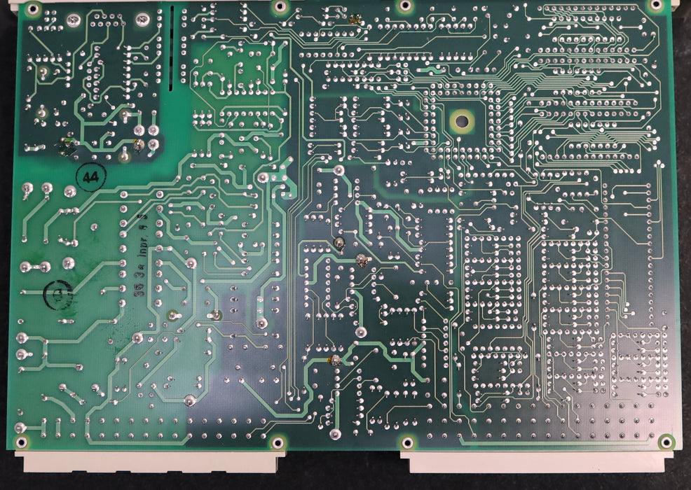 Bild des Artikels AEG-Einschub-A10-für-USV-Systeme-TRANSOKRAFT-/-THYROSTAT-ID:-48043008-AE-00