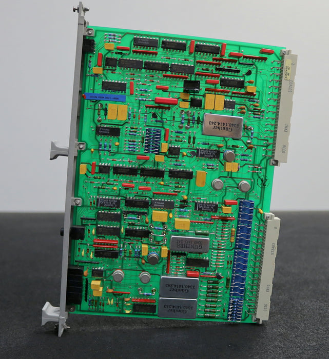 Bild des Artikels AEG-Platine-A41-für-USV-Systeme-TRANSOKRAFT-/-THYROSTAT-ID:-6762480-AE-07