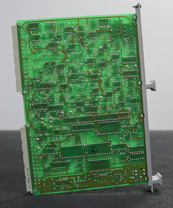 Bild des Artikels AEG-Einschub-A11-für-USV-Systeme-TRANSOKRAFT-/-THYROSTAT-ID:-8000013477-AE-00