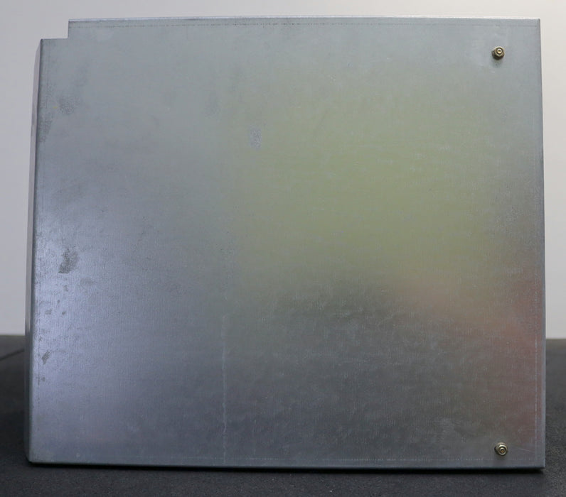 Bild des Artikels AEG-RACK-für-USV-Systeme-TRANSOKRAFT-/-THYROSTAT-mit-4-Platinen-Nr.-6761930-DZL