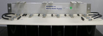 Bild des Artikels AEG-Kondensator-Element-679-637-6-ROGERS-0028-034-00C-0344-mit-8x-BHC-6000µF