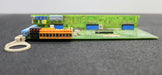 Bild des Artikels SIEMENS-SIMODRIVE-Control-Board-6RB2100-0NA01-Erzeugnisstand-UVW-+-6RB2100-0SA01