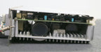 Bild des Artikels SIEMENS-SINUMERIK-Einbau-Netzgerät-6EV3054-0GC-Version-A---Blende-Batterie-fehlt