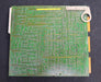 Bild des Artikels SIEMENS-SIMODRIVE-Control-Board-6RB2100-0NA01-Erzeugnisstand-VWX-+-6RB2100-0SA21