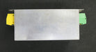 Bild des Artikels SIEMENS-Funkentstörfilter-6ES7021-8ES87-0FB0-380-460VAC-50-60Hz-18A-gebraucht