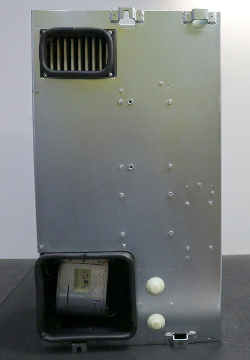 Bild des Artikels INDRAMAT-DIAX-03-AC-Controller-DKR-03-Systemkonfi.:-DKR03.1-W100B-BE12-01-FW