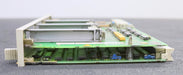 Bild des Artikels SIEMENS-SINUMERIK-Messkreis-Baugruppe-6ES5921-3WB14-Version-E-gebraucht