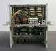 Bild des Artikels VEB-EAB-DDR-Steuergerät-Thyresch-CT-CL0-009-DGGv-440/63-400VDC-63A-gebraucht