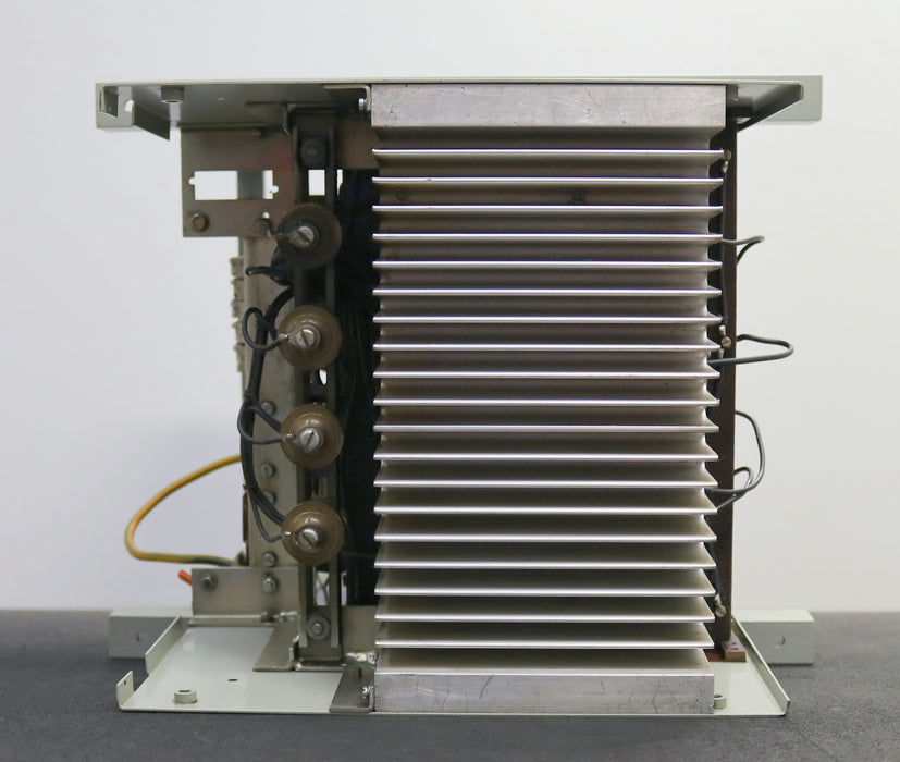 Bild des Artikels VEB-EAB-DDR-Steuergerät-Thyresch-CT-CL0-009-DGGv-440/63-400VDC-63A-gebraucht