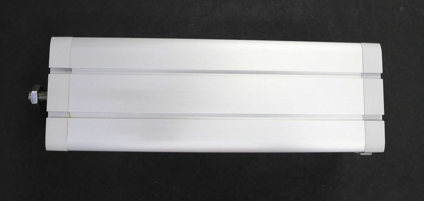 Bild des Artikels FESTO-Pneumatik-Zylinder-ADN-100-270-A-PPS-A-ID-536372-KolbenØ-100mm