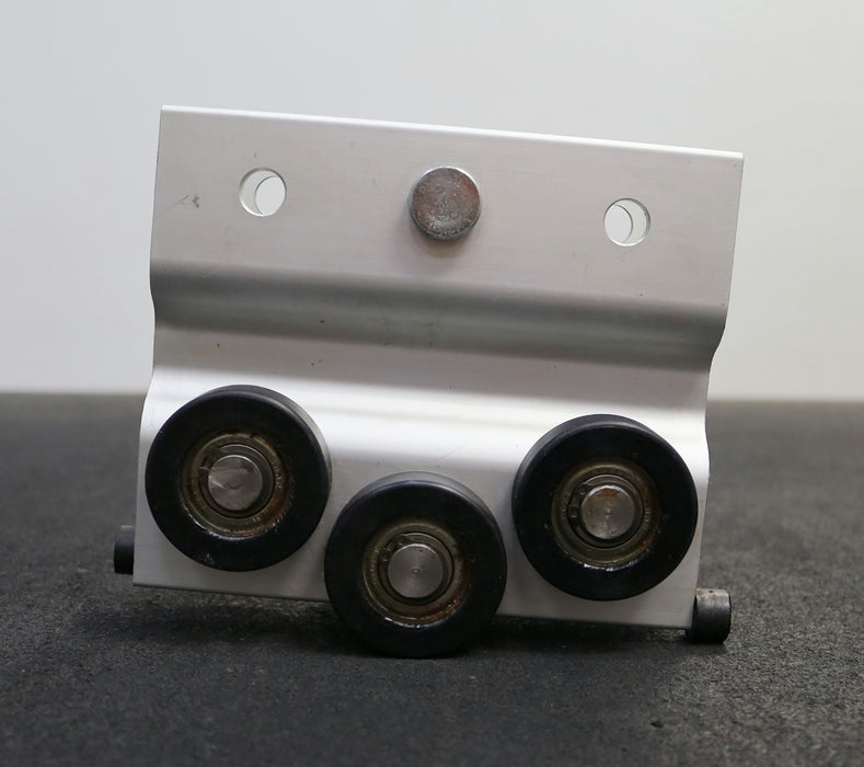 Bild des Artikels MOVOMECH-Mechrail-AHB1-Aufhängung-Best.Nr.-502008-unbenutzt