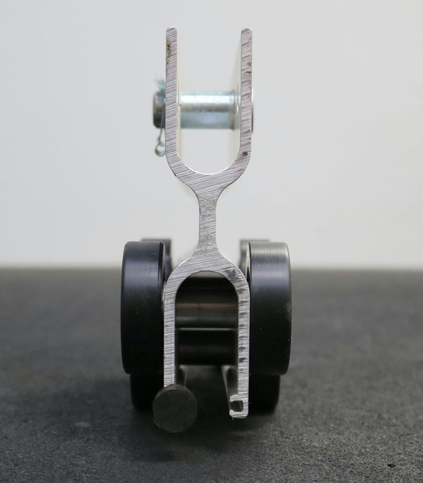 Bild des Artikels MOVOMECH-Mechrail-AHB1-Aufhängung-Best.Nr.-502008-unbenutzt