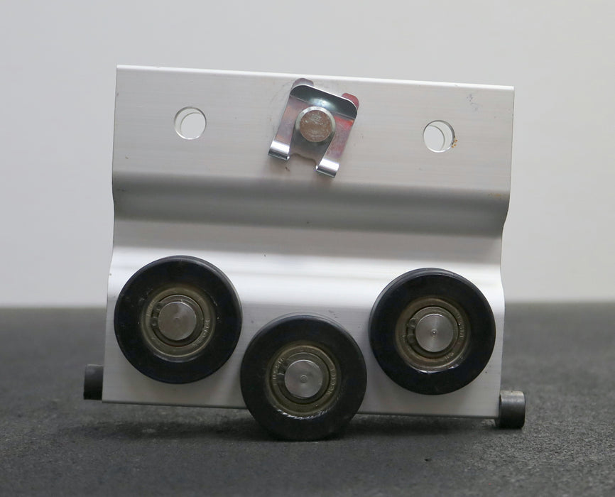 Bild des Artikels MOVOMECH-Mechrail-AHB1-Aufhängung-Best.Nr.-502008-unbenutzt