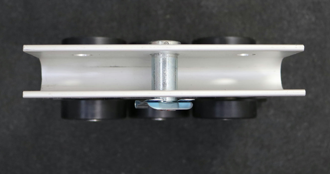 Bild des Artikels MOVOMECH-Mechrail-AHB1-Aufhängung-Best.Nr.-502008-unbenutzt