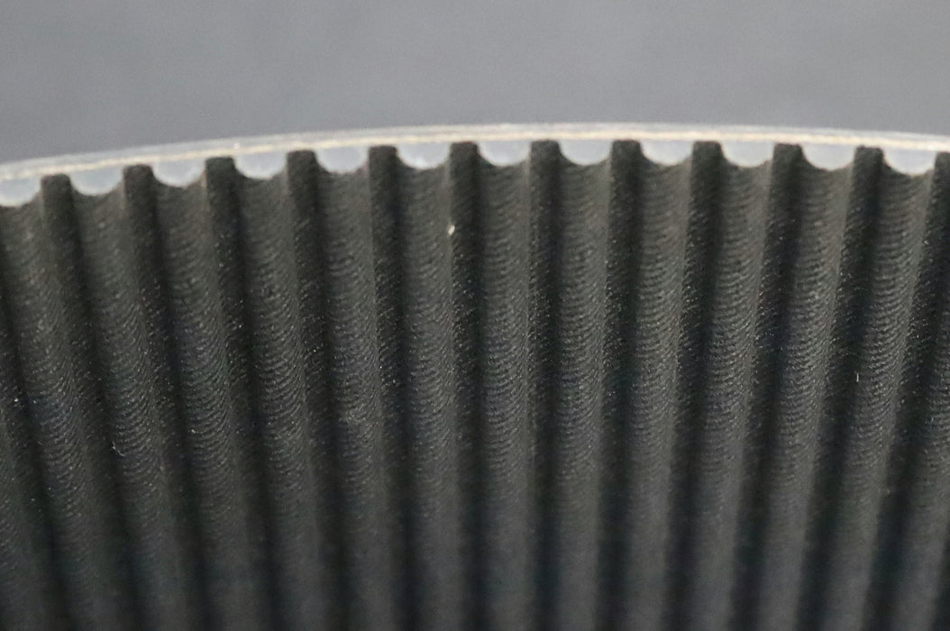 Bild des Artikels GATES-254mm-breiter-Zahnriemen-Timing-belt-8M-Breite-254mm-Länge-856mm