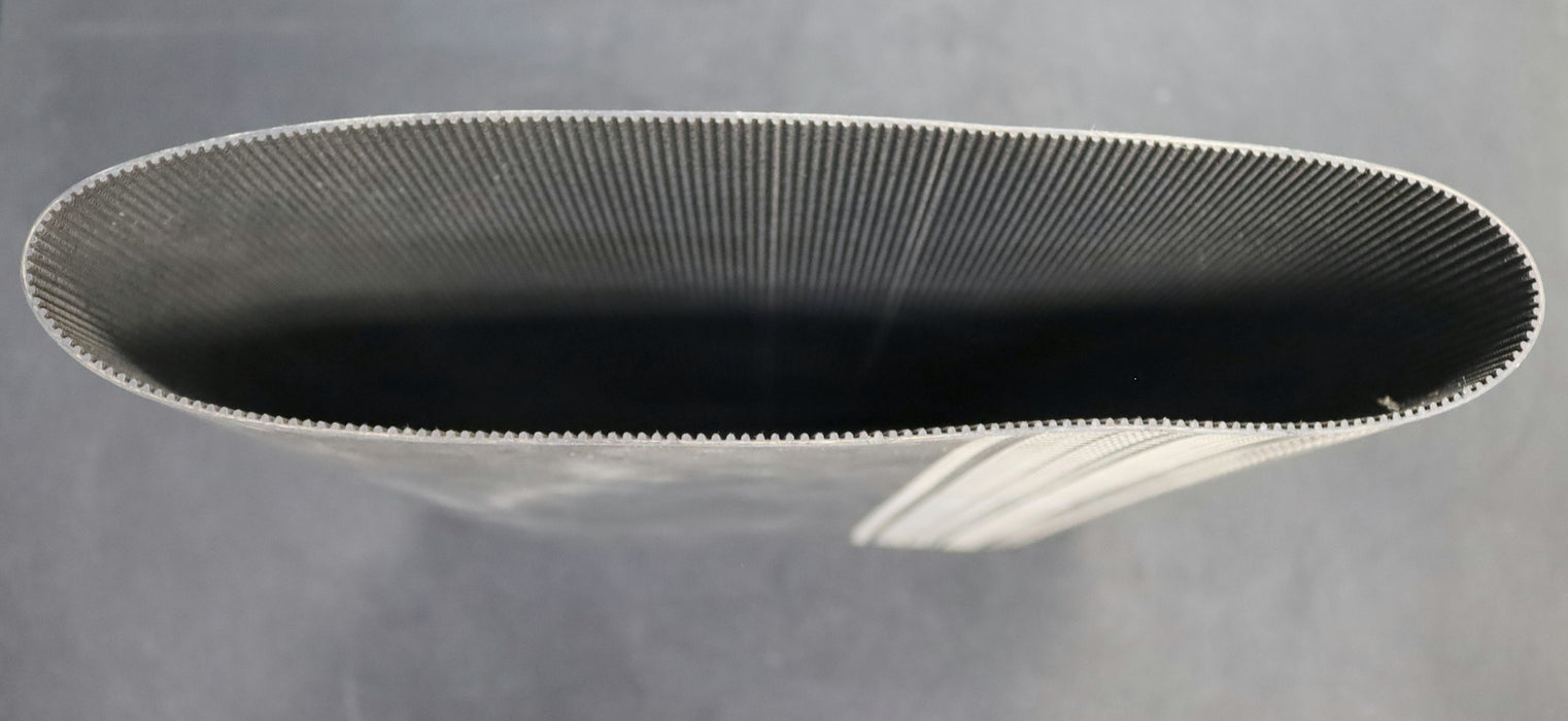 Bild des Artikels GATES-415mm-breiter-Zahnriemen-Timing-belt-3M-Breite-415mm-Länge-711mm