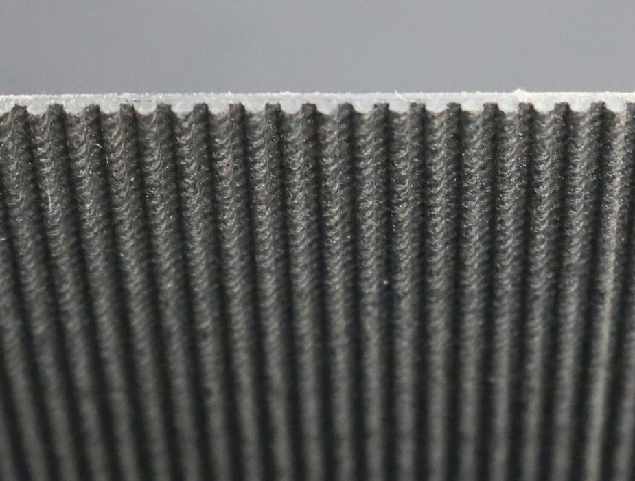 Bild des Artikels GATES-415mm-breiter-Zahnriemen-Timing-belt-3M-Breite-415mm-Länge-711mm