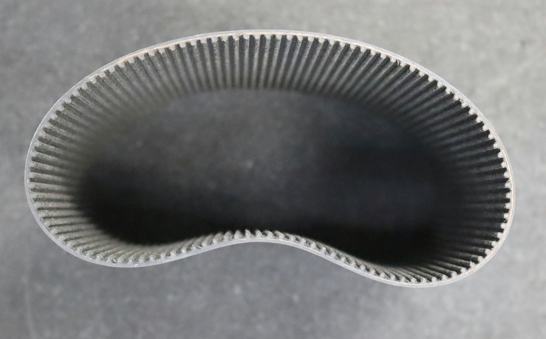 Bild des Artikels GATES-105mm-breiter-Zahnriemen-Timing-belt-3M-Breite-105mm-Länge-339mm