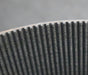 Bild des Artikels GATES-105mm-breiter-Zahnriemen-Timing-belt-3M-Breite-105mm-Länge-339mm