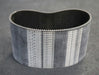 Bild des Artikels OPTIBELT-78mm-breiter-Zahnriemen-Timing-belt-3M-Breite-78mm-Länge-339mm