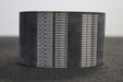 Bild des Artikels OPTIBELT-78mm-breiter-Zahnriemen-Timing-belt-3M-Breite-78mm-Länge-339mm