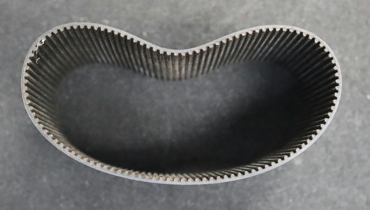 Bild des Artikels OPTIBELT-78mm-breiter-Zahnriemen-Timing-belt-3M-Breite-78mm-Länge-339mm