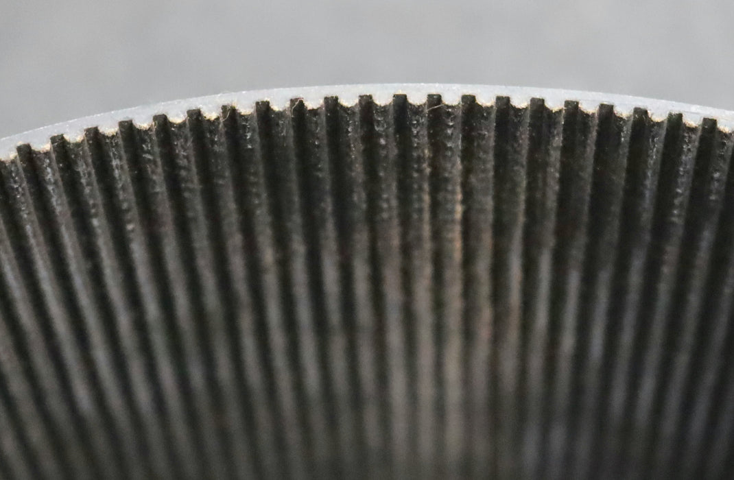 Bild des Artikels OPTIBELT-78mm-breiter-Zahnriemen-Timing-belt-3M-Breite-78mm-Länge-339mm