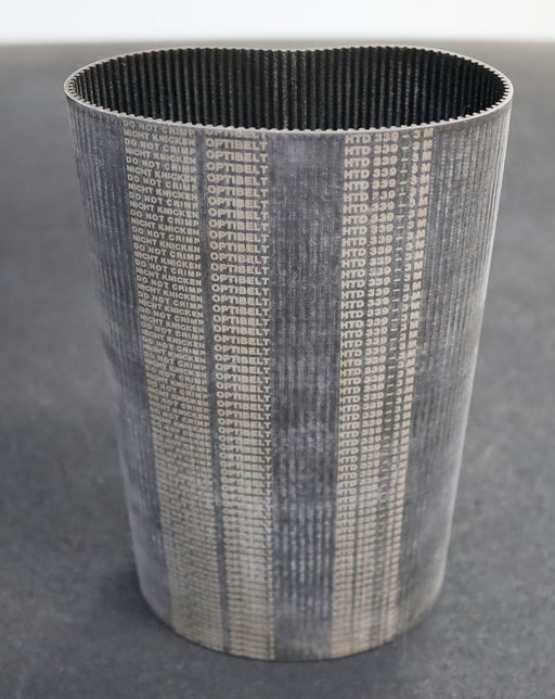 Bild des Artikels OPTIBELT-213mm-breiter-Zahnriemen-Timing-belt-3M-Breite-213mm-Länge-339mm