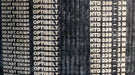 Bild des Artikels OPTIBELT-213mm-breiter-Zahnriemen-Timing-belt-3M-Breite-213mm-Länge-339mm