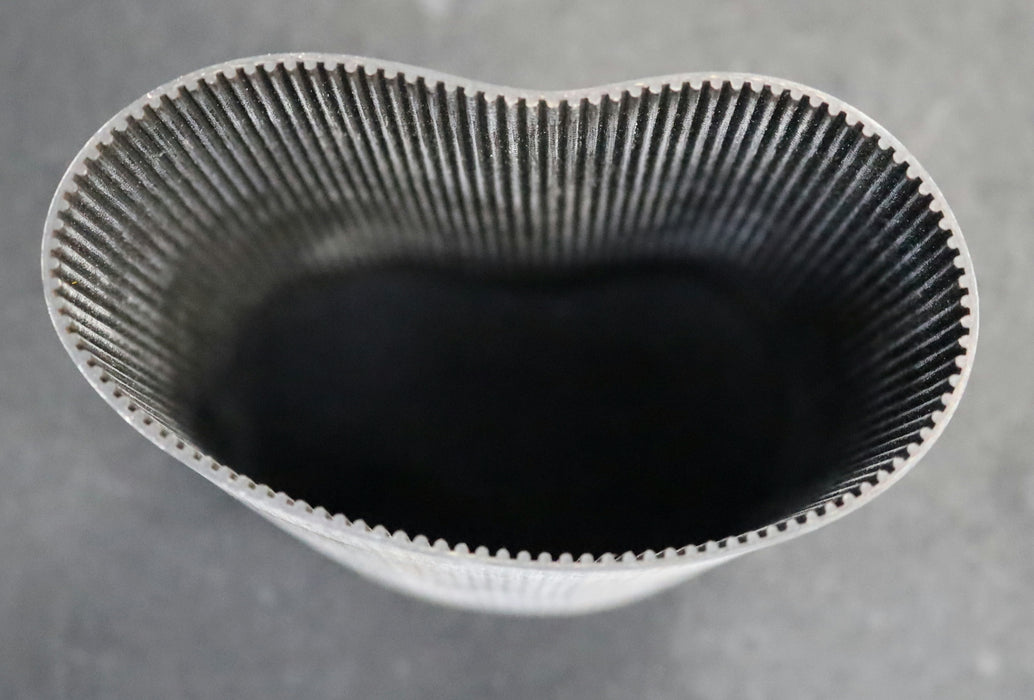 Bild des Artikels OPTIBELT-213mm-breiter-Zahnriemen-Timing-belt-3M-Breite-213mm-Länge-339mm