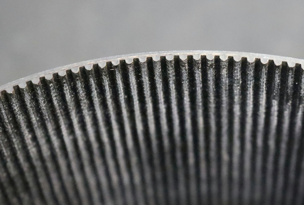 Bild des Artikels OPTIBELT-213mm-breiter-Zahnriemen-Timing-belt-3M-Breite-213mm-Länge-339mm