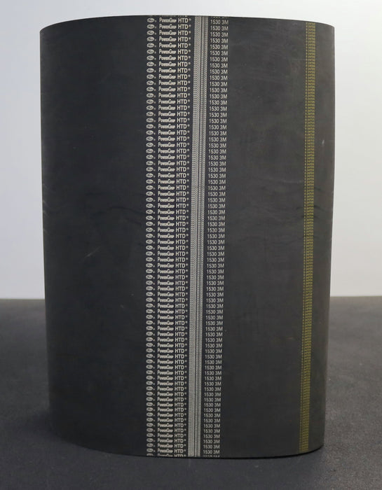 Bild des Artikels GATES-457mm-breiter-Zahnriemen-Timing-belt-3M-Breite-457mm-Länge-1530mm