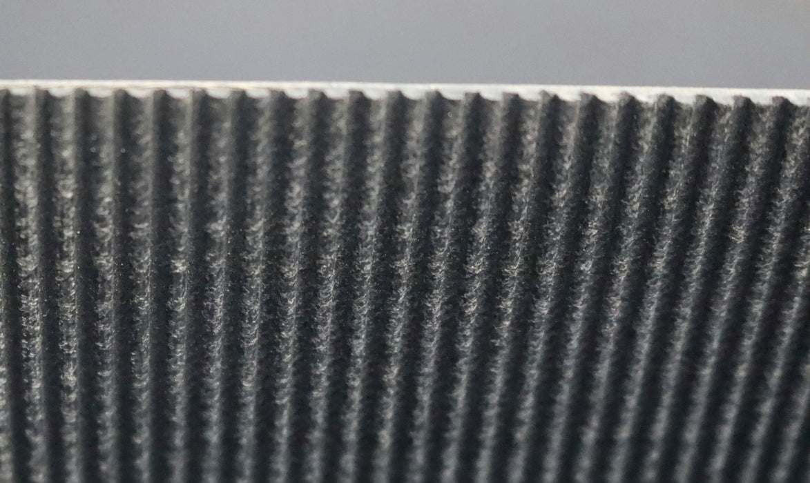 Bild des Artikels GATES-457mm-breiter-Zahnriemen-Timing-belt-3M-Breite-457mm-Länge-1530mm