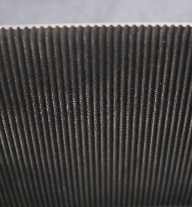 Bild des Artikels OPTIBELT-151mm-breiter-Zahnriemen-Timing-belt-3M-Breite-151mm-Länge-708mm