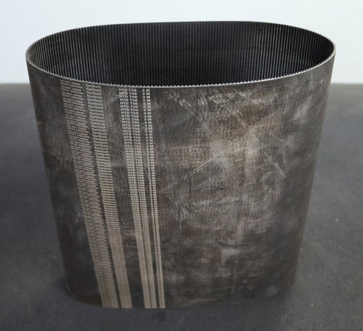 Bild des Artikels OPTIBELT-327mm-breiter-Zahnriemen-Timing-belt-3M-Breite-327mm-Länge-708mm