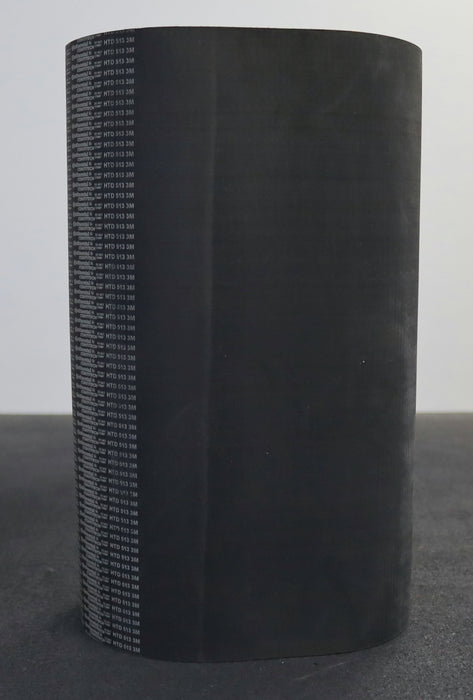 Bild des Artikels CONTITECH-323mm-breiter-Zahnriemen-Timing-belt-3M-Breite-323mm-Länge-513mm