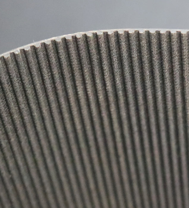 Bild des Artikels CONTITECH-323mm-breiter-Zahnriemen-Timing-belt-3M-Breite-323mm-Länge-513mm