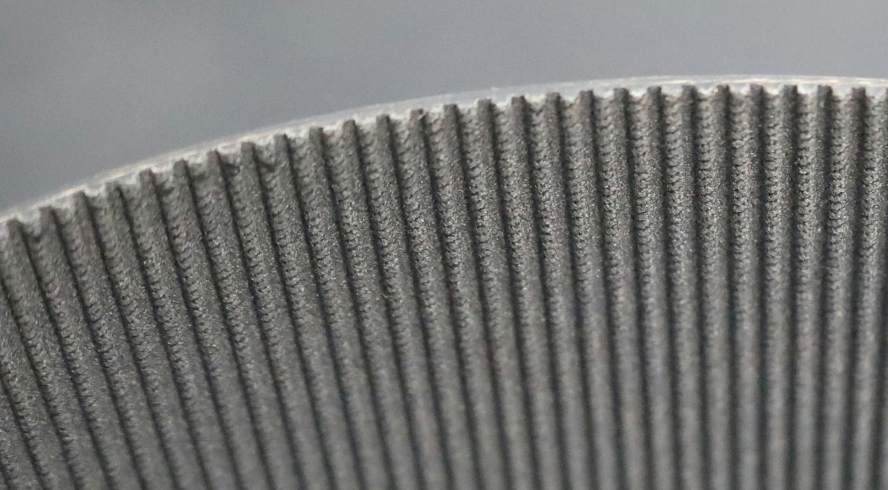 Bild des Artikels CONTITECH-478mm-breiter-Zahnriemen-Timing-belt-3M-Breite-478mm-Länge-513mm