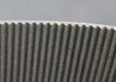 Bild des Artikels CONTITECH-330mm-breiter-Zahnriemen-Timing-belt-3M-Breite-330mm-Länge-564mm