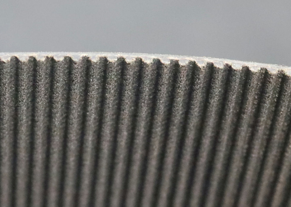 Bild des Artikels CONTITECH-330mm-breiter-Zahnriemen-Timing-belt-3M-Breite-330mm-Länge-564mm