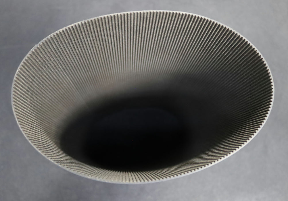 Bild des Artikels CONTITECH-430mm-breiter-Zahnriemen-Timing-belt-3M-Breite-430mm-Länge-597mm