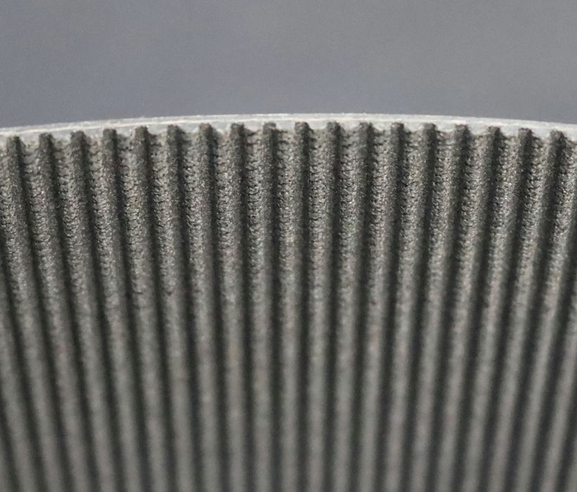 Bild des Artikels CONTITECH-430mm-breiter-Zahnriemen-Timing-belt-3M-Breite-430mm-Länge-597mm