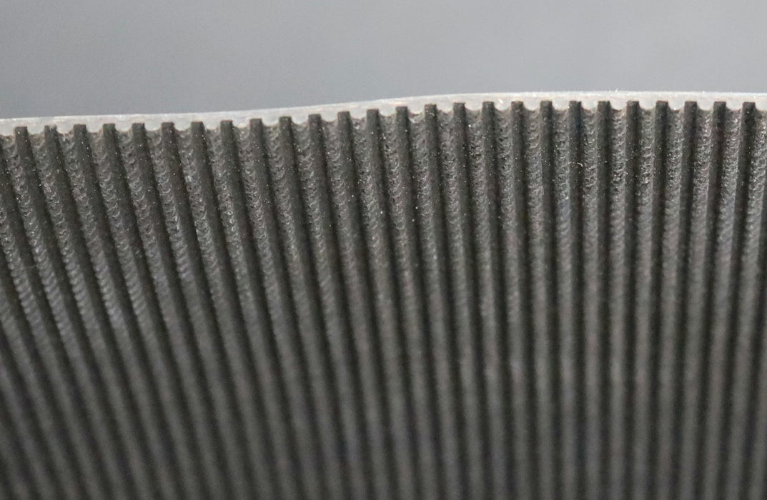 Bild des Artikels CONTITECH-385mm-breiter-Zahnriemen-Timing-belt-3M-Breite-385mm-Länge-1041mm