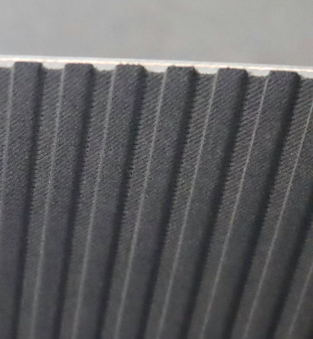 Bild des Artikels BANDO-218mm-breiter-Zahnriemen-Timing-belt-446L-Breite-138mm-Länge-1132,84mm