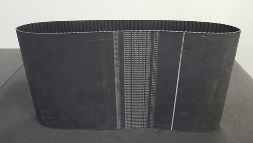 Bild des Artikels BANDO-271mm-breiter-Zahnriemen-Timing-belt-446L-Breite-271mm-Länge-1132,84mm